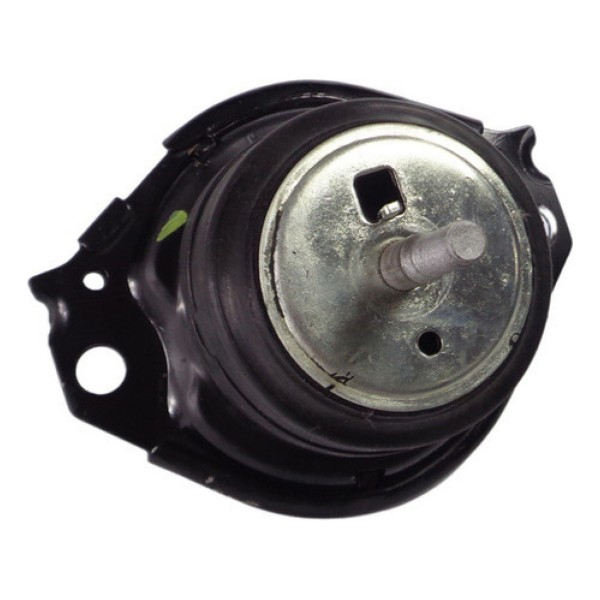 Par Coxim Do Motor Dodge Durango 3.6 24v 2011 2012 2013 2014