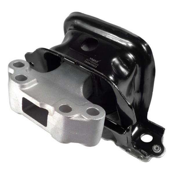 Coxim Motor Lado Direito Citroen Ds3 Peugeot 208 1.6 Thp 12/