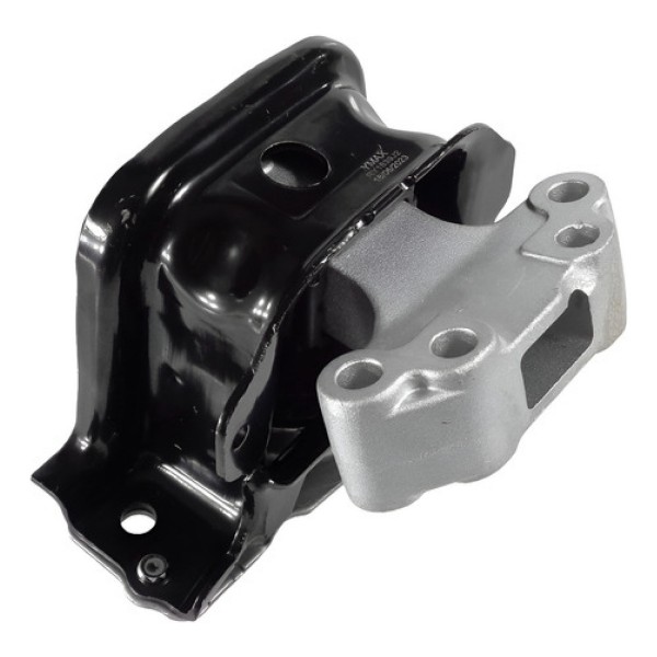 Coxim Motor Lado Direito Citroen Ds3 Peugeot 208 1.6 Thp 12/