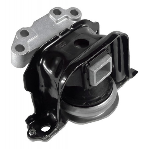 Coxim Motor Lado Direito Citroen Ds3 Peugeot 208 1.6 Thp 12/