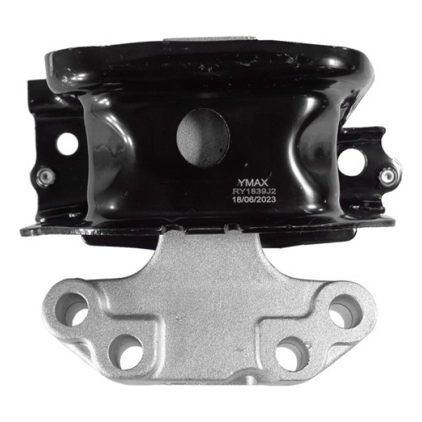 Coxim Motor Lado Direito Citroen Ds3 Peugeot 208 1.6 Thp 12/