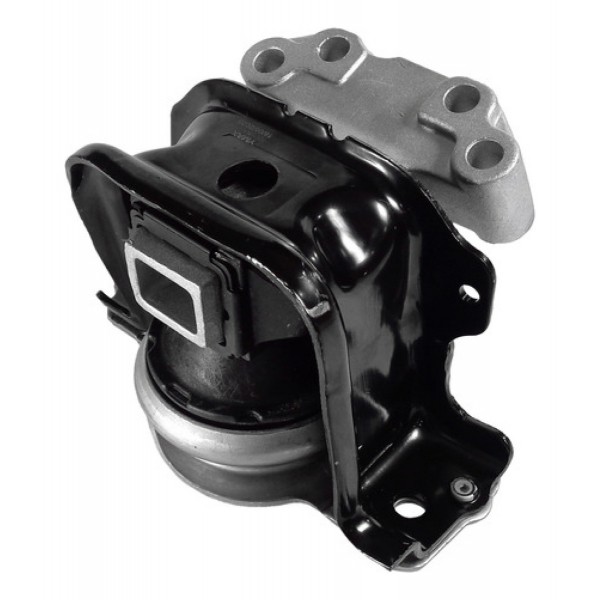 Coxim Motor Lado Direito Citroen Ds3 Peugeot 208 1.6 Thp 12/