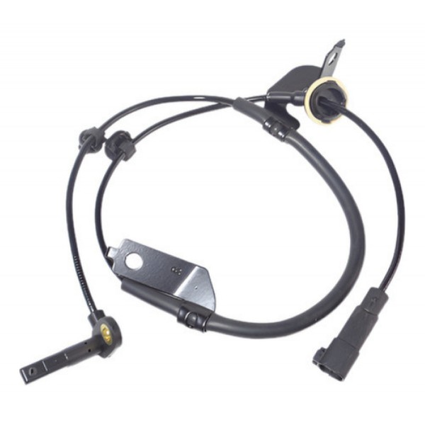 Par 2 Sensor Freio Abs Dianteiro Ld Dir/esq Journey Compass