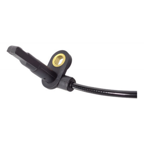 Par 2 Sensor Freio Abs Dianteiro Ld Dir/esq Journey Compass