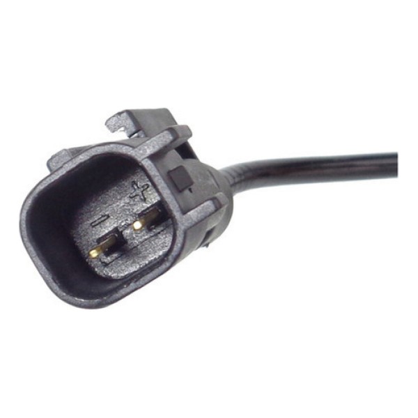 Sensor Abs Dianteiro Direito Journey Freemont Jeep Compass