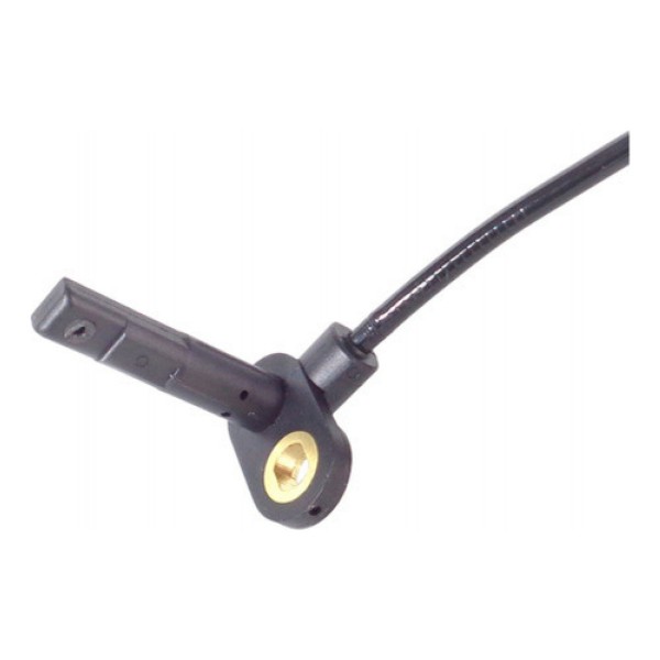 Sensor Abs Dianteiro Direito Journey Freemont Jeep Compass