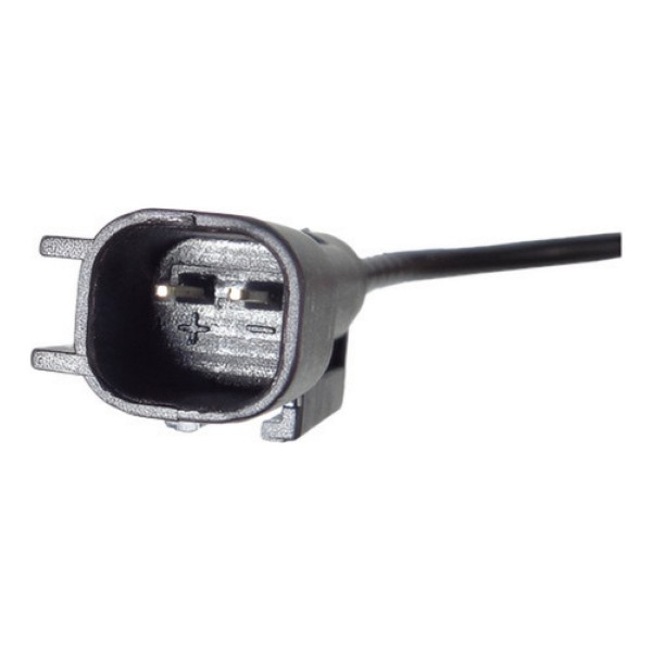 Kit Sensor Abs Dodge Journey 2.7 V6 Dianteiro Lado Esq E Dir