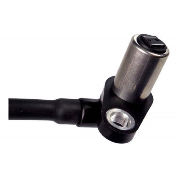 Par Sensor Abs Dianteiro Pajero Sport 2.5td 2007 A 2011