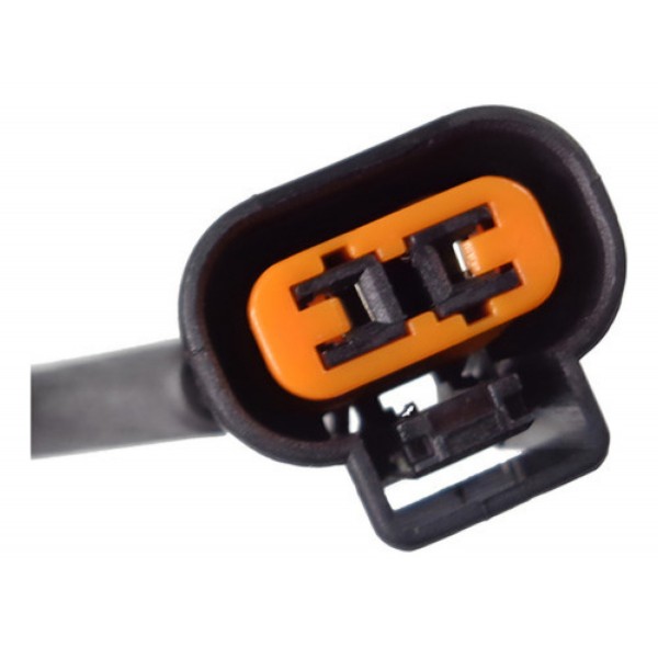 Sensor Abs Dianteiro Esquerdo Pajero Sport 2.5 / 3.0 99/2011