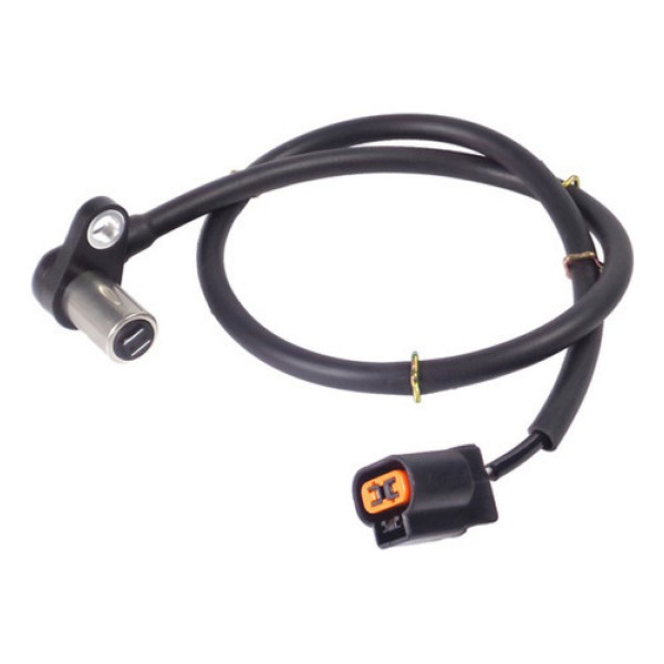Sensor Abs Dianteiro Esquerdo Pajero Sport 2.5 / 3.0 99/2011
