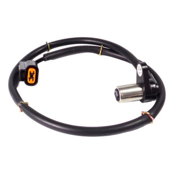 Sensor Abs Dianteiro Direito Pajero Sport 3.0 24v 1999/2005