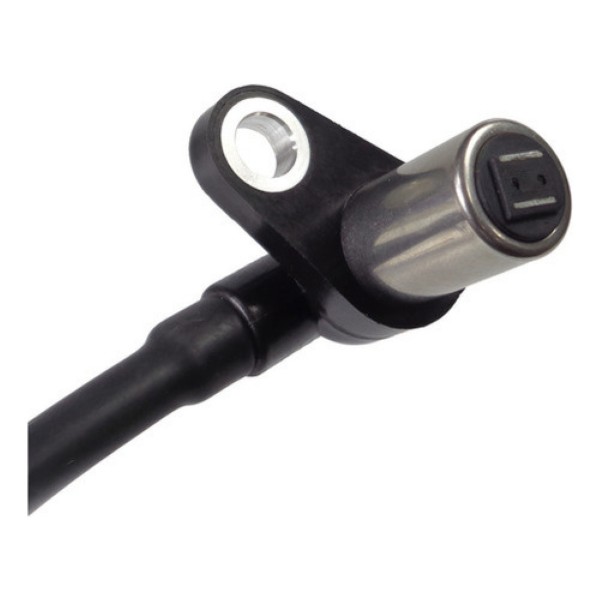 Sensor Abs Dianteiro Direito Pajero Sport 2.5td 2007 A 2011