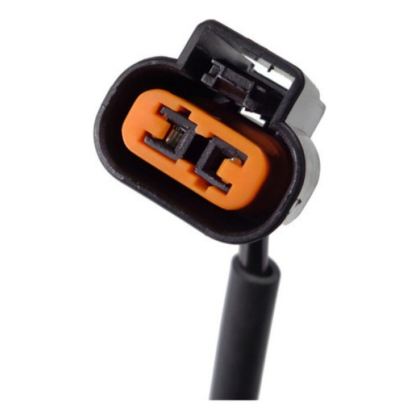 Sensor Abs Dianteiro Direito Pajero Sport 2.5td 2007 A 2011