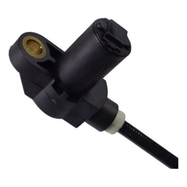 Kit 2 Sensores Abs Dianteiro Vectra 1997 A 2005