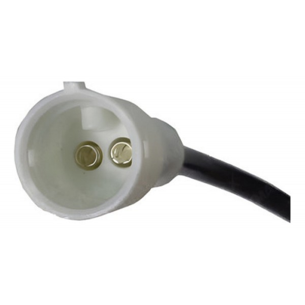 Sensor Abs Dianteiro Gm Vectra 1997 Até 2005 90510884