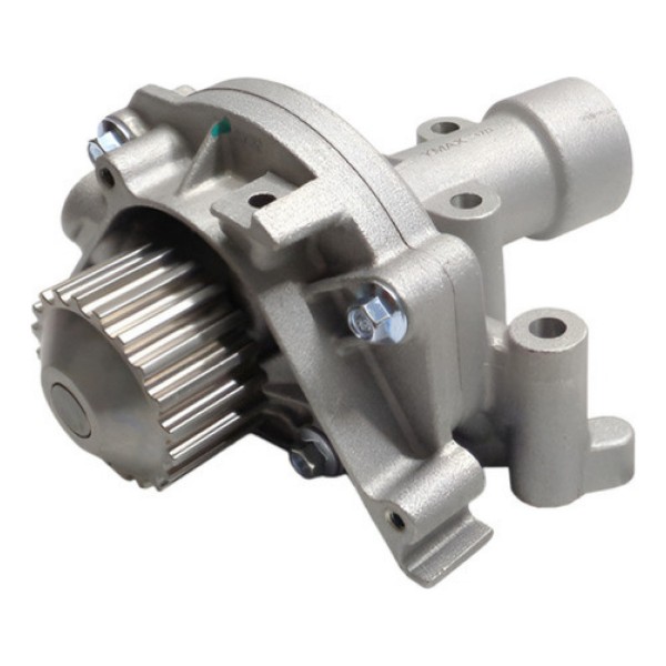 Bomba De Agua Citroen Xsara Picasso C4 2.0 16v 2001 1201-k1