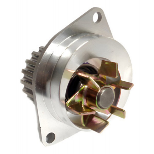 Bomba De Agua Citroen C3 Xsara Peugeot 206 207 307 308 1.6