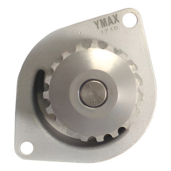 Bomba De Agua Citroen C3 Xsara Peugeot 206 207 307 308 1.6