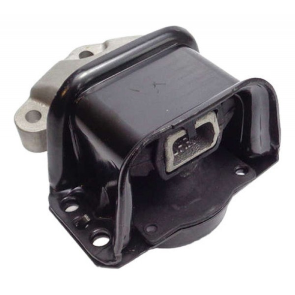 Coxim Do Motor Direito Peugeot 308 408 3008 Citroen C4 Thp