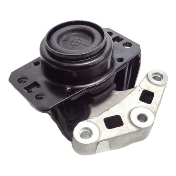 Coxim Do Motor Direito Peugeot 308 408 3008 Citroen C4 Thp