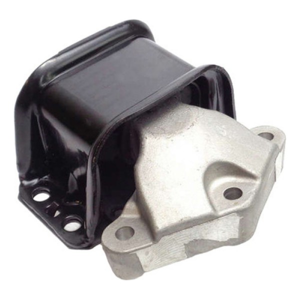 Coxim Do Motor Direito Peugeot 308 408 3008 Citroen C4 Thp