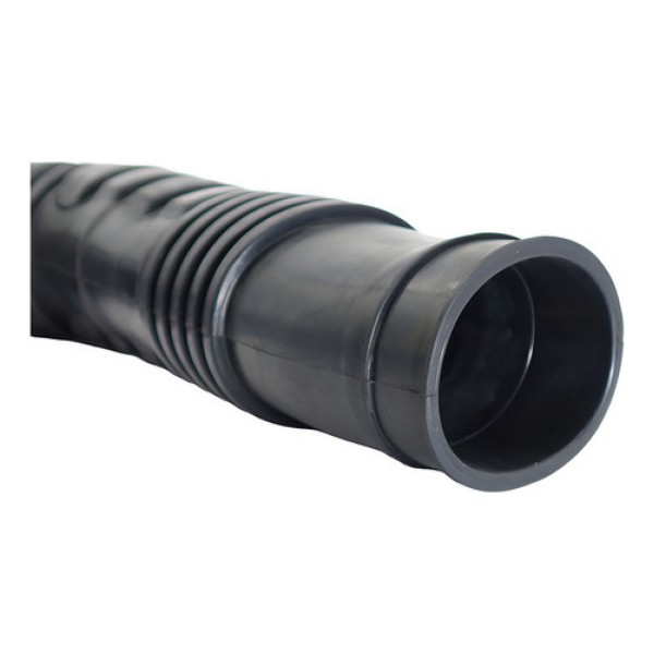 Mangueira Filtro Ar Toyota Hilux Sw4/srv 3.0 Pitbull 05/2015