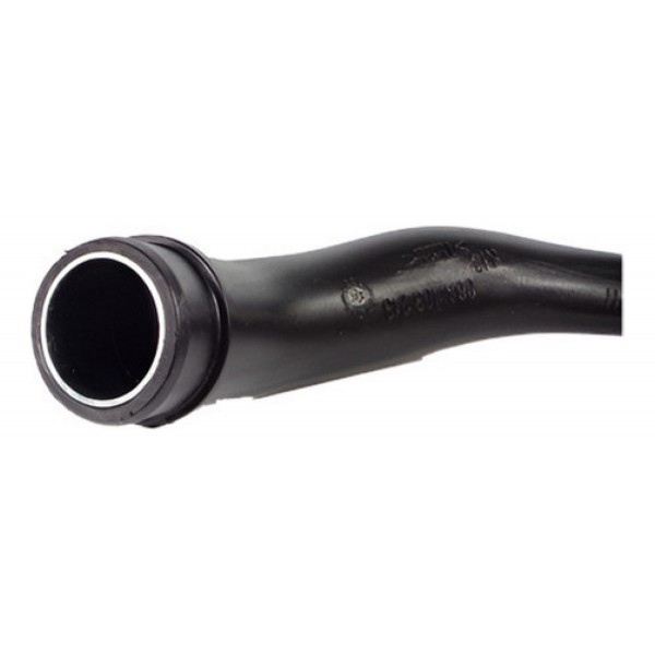 Tubo Respiro De Óleo Audi A3 1.8 20v 1997 Á 2006 06a103213