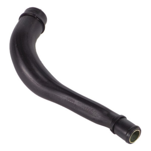 Tubo Respiro De Óleo Audi A3 1.8 20v 1997 Á 2006 06a103213