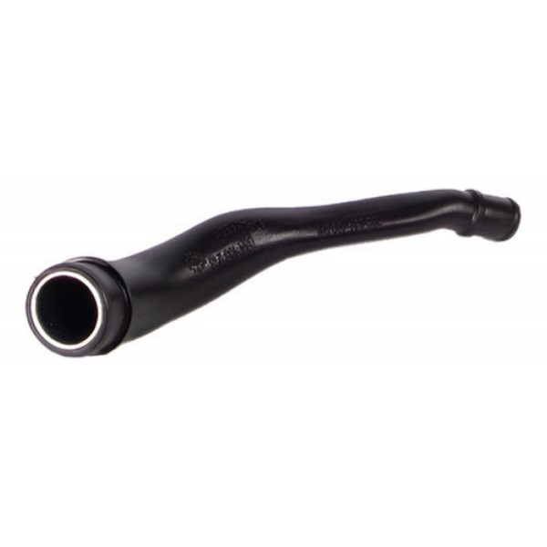 Tubo Respiro De Óleo Audi A3 1.8 20v 1997 Á 2006 06a103213