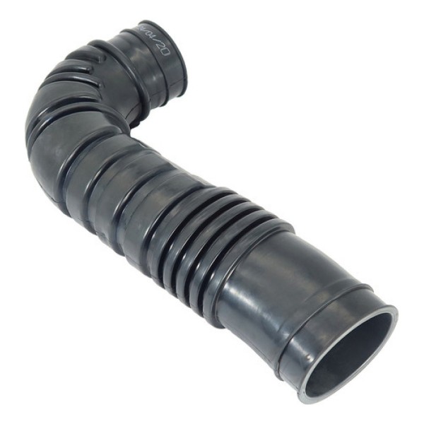 Mangueira Filtro Ar Hilux Sw4/srv 3.0 Pitbull 2005 A 2015