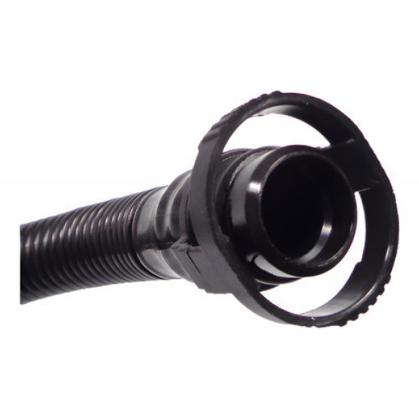 Kit 2 Mangueiras Do Respiro Audi A3 A4 S3 Tt Tfsi Vw Passat