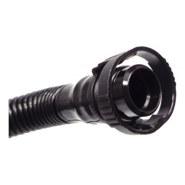 Kit 2 Mangueiras Do Respiro Audi A3 A4 S3 Tt Tfsi Vw Passat