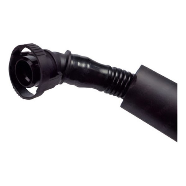 Kit Mangueira Valvula Pcv Audi A3 A4 Jetta Tiguan Passat Tsi