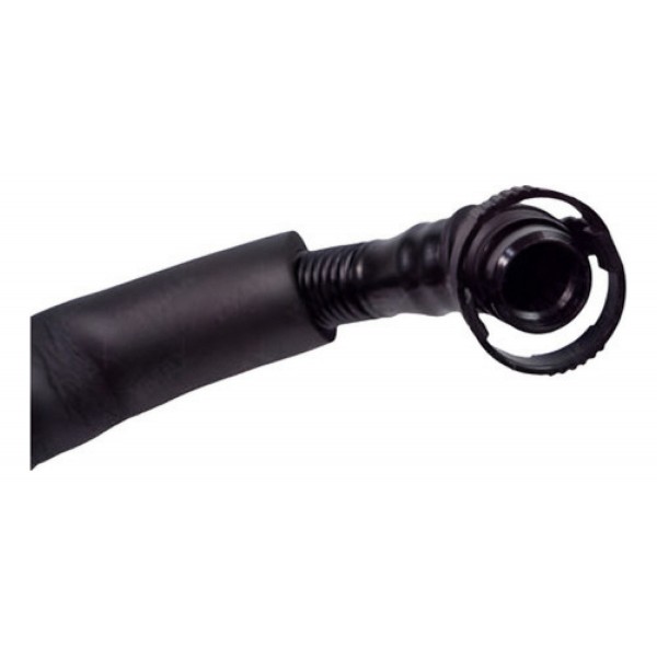Kit Mangueira Valvula Pcv Audi A3 A4 Jetta Tiguan Passat Tsi