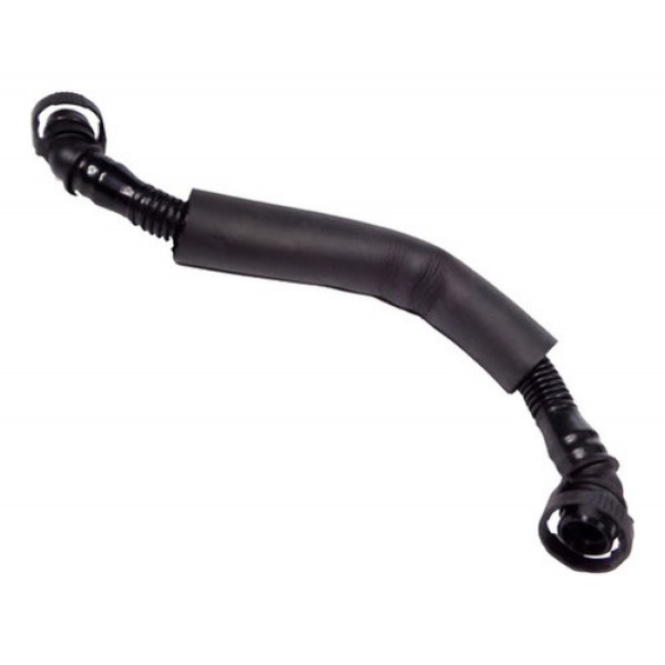 Kit Mangueira Valvula Pcv Audi A3 A4 Jetta Tiguan Passat Tsi