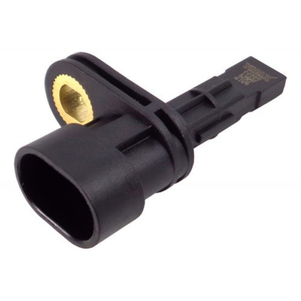 Sensor Freio Abs Traseiro Gm Omega 3.6 2005/2012 92211237