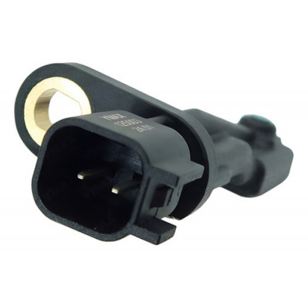Sensor De Freio Abs Traseiro Jeep Wrangler 3.6 3.8 2007/2017