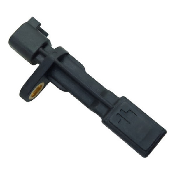 Sensor De Freio Abs Traseiro Jeep Wrangler 3.6 3.8 2007/2017