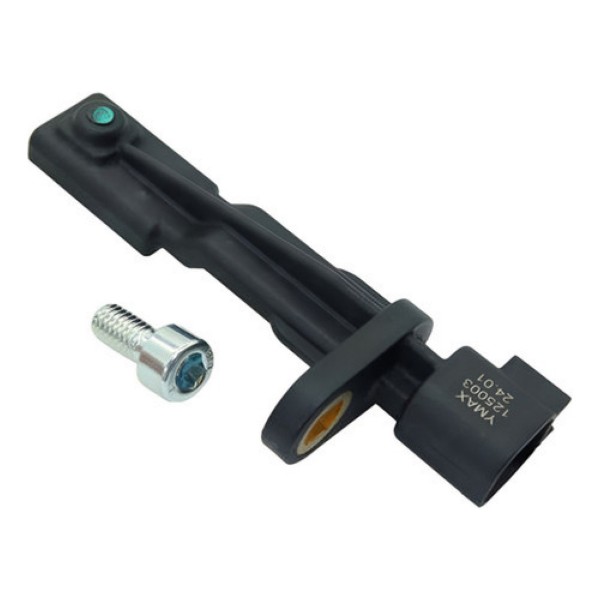 Sensor De Freio Abs Traseiro Jeep Wrangler 3.6 3.8 2007/2017