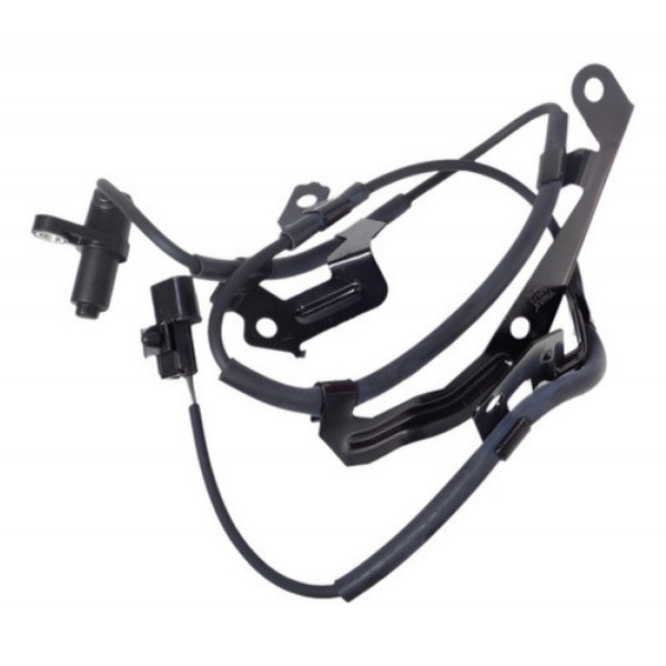 Sensor Freio Abs Dianteiro Esquerdo L200 Triton Pajero Dakar