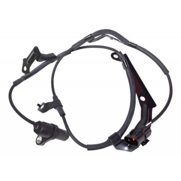 Par Sensor Freio Abs Dianteiro L200 Triton Pajero Dakar