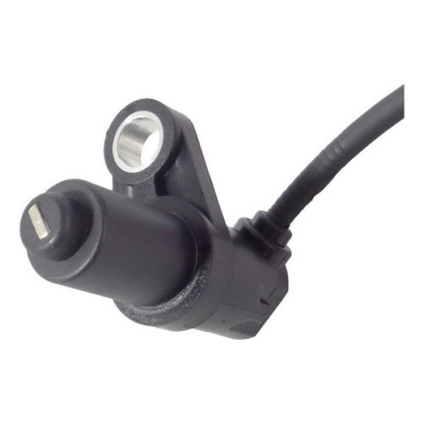 Par Sensor Freio Abs Dianteiro L200 Pajero Mn102574 Mn102573