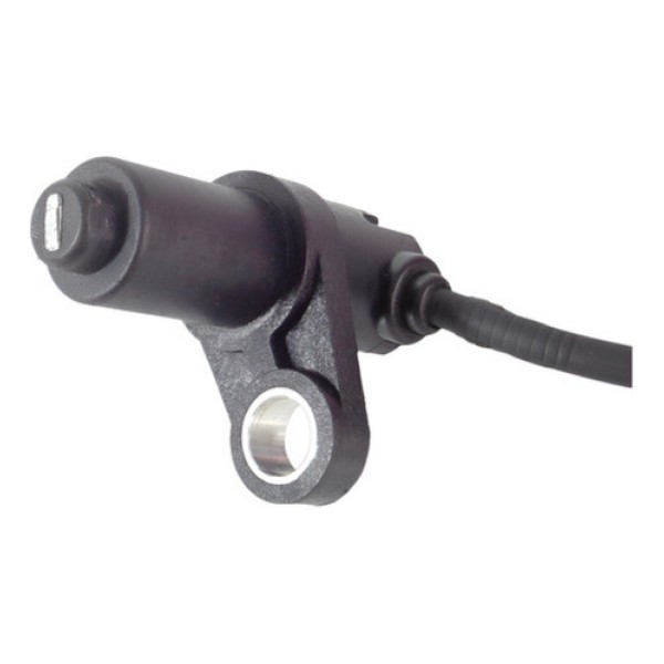 Sensor Freio Abs L200 Triton Pajero Dakar Dianteiro Direito