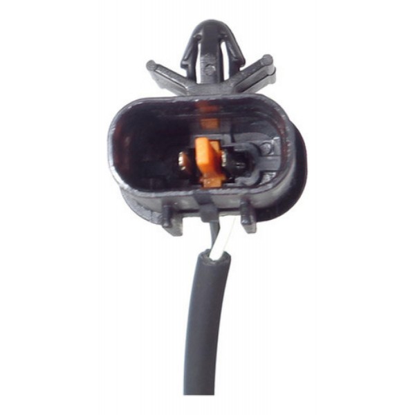 Sensor Freio Abs L200 Triton Pajero Dakar Dianteiro Direito