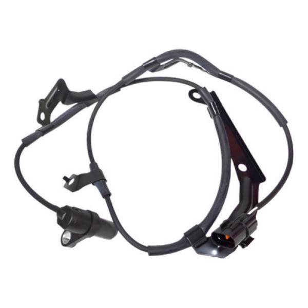 Sensor Freio Abs L200 Triton Pajero Dakar Dianteiro Direito