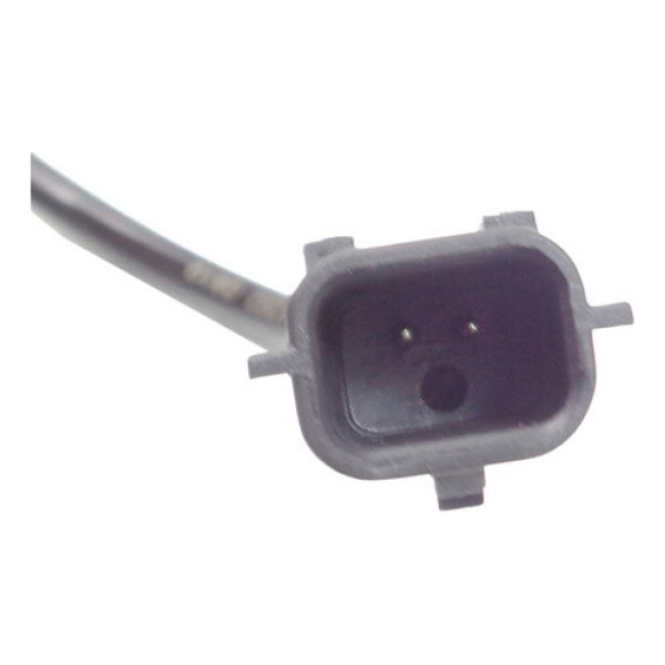 Sensor De Freio Abs Dianteiro Renault Sandero Logan 1.0 1.6