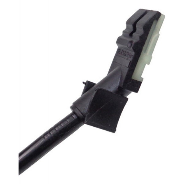 Sensor De Freio Abs Dianteiro Renault Sandero Logan 1.0 1.6