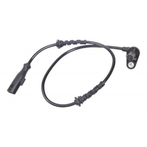 Sensor De Freio Abs Renault Sandero Logan Traseiro Esquerdo