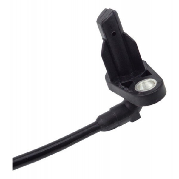 Sensor De Freio Abs Renault Sandero Logan Traseiro Esquerdo