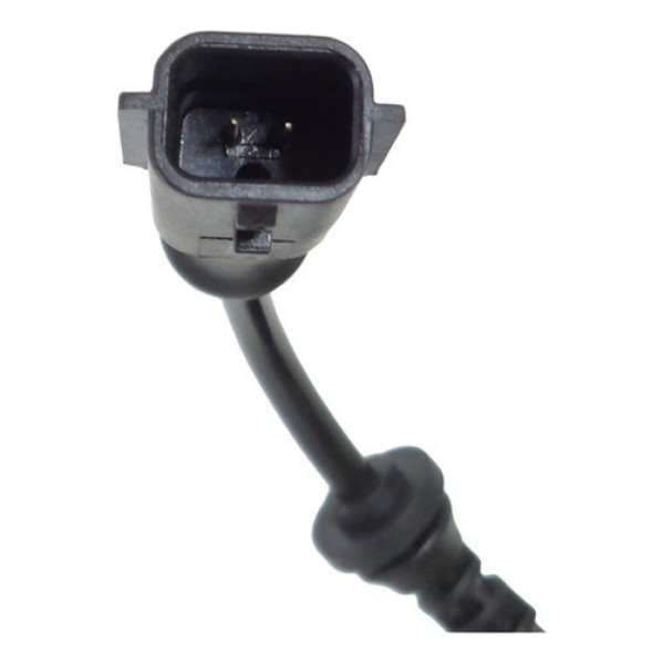 Sensor De Freio Abs Renault Sandero Logan Traseiro Esquerdo